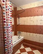 4-ком. квартира, 94 м&sup2;, ул.Железнодорожная - 14 22567919.jpeg