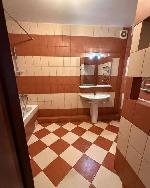 4-ком. квартира, 94 м&sup2;, ул.Железнодорожная - 14 22567920.jpeg