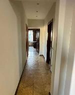 4-ком. квартира, 94 м&sup2;, ул.Железнодорожная - 14 22567921.jpeg