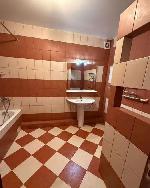 4-ком. квартира, 94 м&sup2;, ул.Железнодорожная - 14 22567922.jpeg