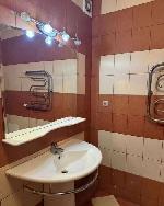 4-ком. квартира, 94 м&sup2;, ул.Железнодорожная - 14 22567923.jpeg