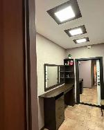 4-ком. квартира, 94 м&sup2;, ул.Железнодорожная - 14 22581243.jpeg