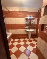 4-ком. квартира, 94 м&sup2;, ул.Железнодорожная - 14 22581248.jpeg