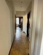 4-ком. квартира, 94 м&sup2;, ул.Железнодорожная - 14 22581249.jpeg