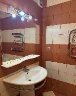4-ком. квартира, 94 м&sup2;, ул.Железнодорожная - 14 22581251.jpeg