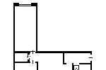 3-ком. квартира, 60 м&sup2;, ул.Танковая - 11 22567936.jpeg