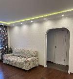 3-ком. квартира, 60 м&sup2;, ул.Танковая - 11 22567937.jpeg