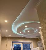 3-ком. квартира, 60 м&sup2;, ул.Танковая - 11 22567938.jpeg