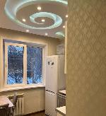 3-ком. квартира, 60 м&sup2;, ул.Танковая - 11 22567939.jpeg