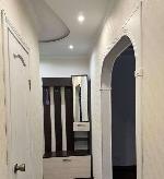3-ком. квартира, 60 м&sup2;, ул.Танковая - 11 22567940.jpeg