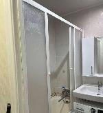 3-ком. квартира, 60 м&sup2;, ул.Танковая - 11 22567941.jpeg