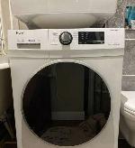 3-ком. квартира, 60 м&sup2;, ул.Танковая - 11 22567942.jpeg