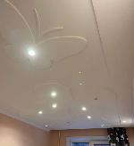 3-ком. квартира, 60 м&sup2;, ул.Танковая - 11 22567943.jpeg