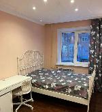 3-ком. квартира, 60 м&sup2;, ул.Танковая - 11 22567944.jpeg