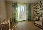 2-ком. квартира, 44 м², ул.Кубовая - 113/5 2-ком. квартира, 44 м², ул.Кубовая - 113/5 22567957.jpeg