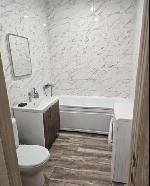 2-ком. квартира, 44 м², ул.Кубовая - 113/5 2-ком. квартира, 44 м², ул.Кубовая - 113/5 22567958.jpeg