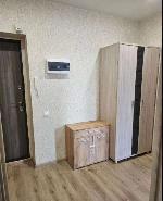 2-ком. квартира, 44 м², ул.Кубовая - 113/5 2-ком. квартира, 44 м², ул.Кубовая - 113/5 22567959.jpeg