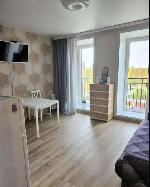 2-ком. квартира, 44 м², ул.Кубовая - 113/5 2-ком. квартира, 44 м², ул.Кубовая - 113/5 22567960.jpeg