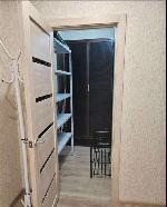 2-ком. квартира, 44 м², ул.Кубовая - 113/5 2-ком. квартира, 44 м², ул.Кубовая - 113/5 22567961.jpeg