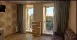 2-ком. квартира, 44 м², ул.Кубовая - 113/5 2-ком. квартира, 44 м², ул.Кубовая - 113/5 22567962.jpeg