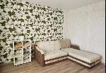 2-ком. квартира, 44 м², ул.Кубовая - 113/5 2-ком. квартира, 44 м², ул.Кубовая - 113/5 22567963.jpeg