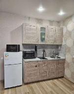 2-ком. квартира, 44 м², ул.Кубовая - 113/5 2-ком. квартира, 44 м², ул.Кубовая - 113/5 22567964.jpeg