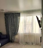 1-ком. квартира, 40 м², ул.Садовый проезд - 53 1-ком. квартира, 40 м², ул.Садовый проезд - 53 22567997.jpeg
