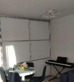 1-ком. квартира, 40 м², ул.Садовый проезд - 53 1-ком. квартира, 40 м², ул.Садовый проезд - 53 22567998.jpeg