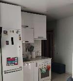 1-ком. квартира, 40 м², ул.Садовый проезд - 53 1-ком. квартира, 40 м², ул.Садовый проезд - 53 22567999.jpeg
