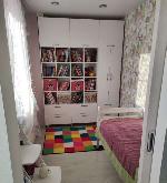 1-ком. квартира, 40 м², ул.Садовый проезд - 53 1-ком. квартира, 40 м², ул.Садовый проезд - 53 22568001.jpeg