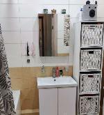 1-ком. квартира, 40 м², ул.Садовый проезд - 53 1-ком. квартира, 40 м², ул.Садовый проезд - 53 22568003.jpeg