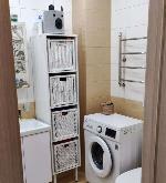 1-ком. квартира, 40 м², ул.Садовый проезд - 53 1-ком. квартира, 40 м², ул.Садовый проезд - 53 22568004.jpeg