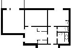 3-ком. квартира, 65 м², ул.Шевченко - 34 3-ком. квартира, 65 м², ул.Шевченко - 34 22568136.jpeg