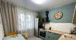 3-ком. квартира, 65 м², ул.Шевченко - 34 3-ком. квартира, 65 м², ул.Шевченко - 34 22568137.jpeg