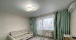 3-ком. квартира, 65 м², ул.Шевченко - 34 3-ком. квартира, 65 м², ул.Шевченко - 34 22568140.jpeg