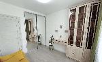 3-ком. квартира, 65 м², ул.Шевченко - 34 3-ком. квартира, 65 м², ул.Шевченко - 34 22568142.jpeg