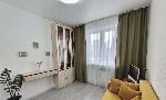 3-ком. квартира, 65 м², ул.Шевченко - 34 3-ком. квартира, 65 м², ул.Шевченко - 34 22568143.jpeg