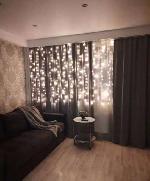 1-ком. квартира, 25 м&sup2;, ул.Беловежская - 6/1 22568147.jpeg