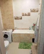 1-ком. квартира, 25 м&sup2;, ул.Беловежская - 6/1 22568148.jpeg