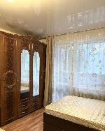 2-ком. квартира, 67 м², ул.Зорге - 94 2-ком. квартира, 67 м², ул.Зорге - 94 22568184.jpeg