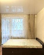 2-ком. квартира, 67 м², ул.Зорге - 94 2-ком. квартира, 67 м², ул.Зорге - 94 22568185.jpeg