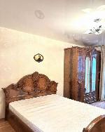 2-ком. квартира, 67 м², ул.Зорге - 94 2-ком. квартира, 67 м², ул.Зорге - 94 22568186.jpeg