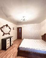 2-ком. квартира, 67 м², ул.Зорге - 94 2-ком. квартира, 67 м², ул.Зорге - 94 22568187.jpeg