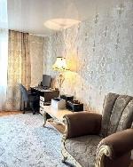 2-ком. квартира, 67 м², ул.Зорге - 94 2-ком. квартира, 67 м², ул.Зорге - 94 22568188.jpeg