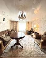 2-ком. квартира, 67 м², ул.Зорге - 94 2-ком. квартира, 67 м², ул.Зорге - 94 22568189.jpeg