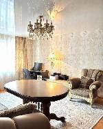 2-ком. квартира, 67 м², ул.Зорге - 94 2-ком. квартира, 67 м², ул.Зорге - 94 22568190.jpeg