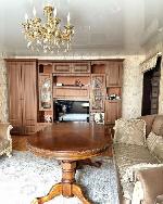 2-ком. квартира, 67 м², ул.Зорге - 94 2-ком. квартира, 67 м², ул.Зорге - 94 22568191.jpeg