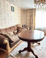 2-ком. квартира, 67 м², ул.Зорге - 94 2-ком. квартира, 67 м², ул.Зорге - 94 22568192.jpeg