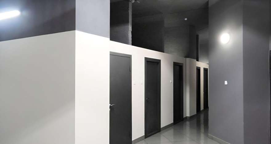 комната, 4 м², ул.Дачное ш - 22 комната, 4 м², ул.Дачное ш - 22 22568224.jpeg