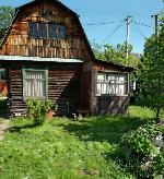 дом, 24 м&sup2;, ул.СНТ Метростроитель 22590060.jpeg
